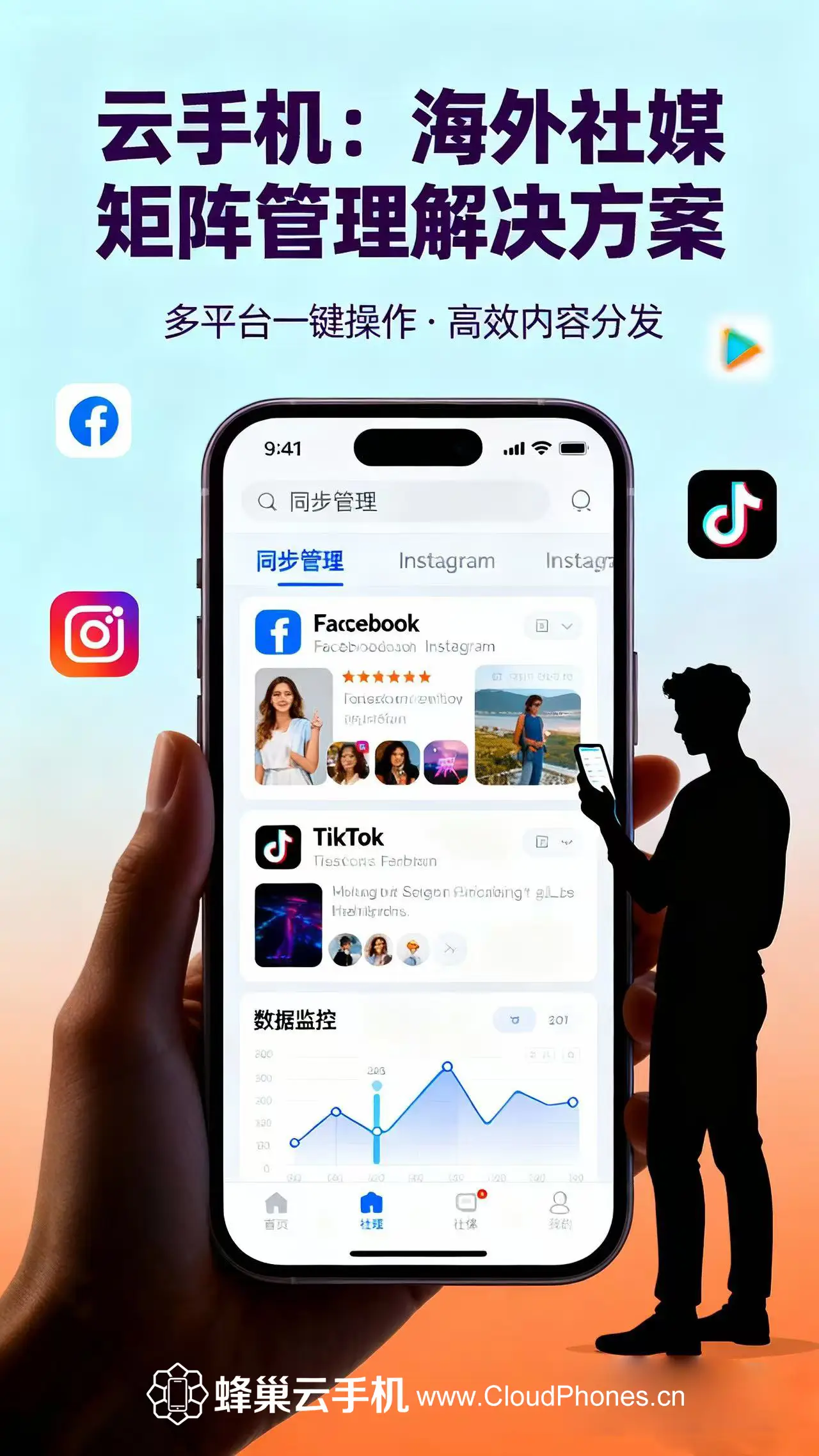 跨境资产交易平台_跨境资产配置_