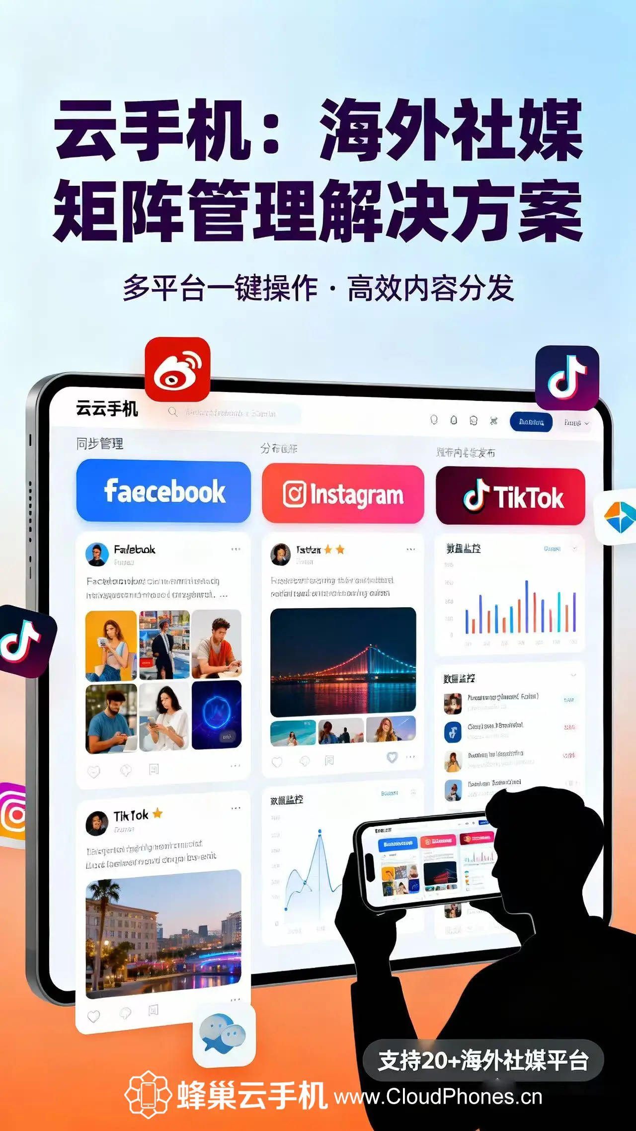 _跨境资产交易平台_跨境资产配置